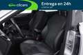 Volkswagen Arteon Shooting Brake 2.0TDI R-Line DSG7 110kW Plateado - thumbnail 14