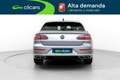 Volkswagen Arteon Shooting Brake 2.0TDI R-Line DSG7 110kW Plateado - thumbnail 4