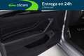 Volkswagen Arteon Shooting Brake 2.0TDI R-Line DSG7 110kW Plateado - thumbnail 17