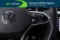 Volkswagen Arteon Shooting Brake 2.0TDI R-Line DSG7 110kW Plateado - thumbnail 22