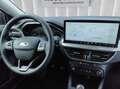 Ford Focus Titanium Turnier 1.0 Mild-Hybrid Gris - thumbnail 12