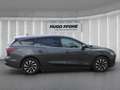 Ford Focus Titanium Turnier 1.0 Mild-Hybrid Grau - thumbnail 6