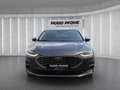 Ford Focus Titanium Turnier 1.0 Mild-Hybrid Gris - thumbnail 8