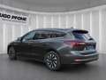 Ford Focus Titanium Turnier 1.0 Mild-Hybrid Grau - thumbnail 3