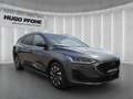 Ford Focus Titanium Turnier 1.0 Mild-Hybrid Gris - thumbnail 7