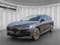 Ford Focus Titanium Turnier 1.0 Mild-Hybrid Gris - thumbnail 1