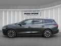Ford Focus Titanium Turnier 1.0 Mild-Hybrid Gris - thumbnail 2