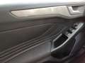 Ford Focus Titanium Turnier 1.0 Mild-Hybrid Gris - thumbnail 17