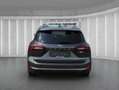 Ford Focus Titanium Turnier 1.0 Mild-Hybrid Grau - thumbnail 4