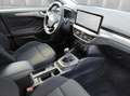 Ford Focus Titanium Turnier 1.0 Mild-Hybrid Grau - thumbnail 10