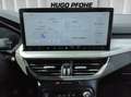 Ford Focus Titanium Turnier 1.0 Mild-Hybrid Gris - thumbnail 15