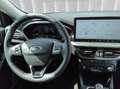 Ford Focus Titanium Turnier 1.0 Mild-Hybrid Gris - thumbnail 13