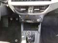 Ford Focus Titanium Turnier 1.0 Mild-Hybrid Grau - thumbnail 14