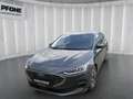 Ford Focus Titanium Turnier 1.0 Mild-Hybrid Grau - thumbnail 9