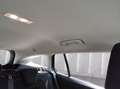 Ford Focus Titanium Turnier 1.0 Mild-Hybrid Gris - thumbnail 16