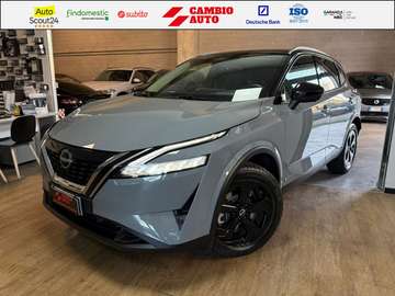 CHRISTMAS PROMO! 1.5 e-power 90th Anniversary 2wd