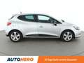 Renault Clio 1.2 TCe Energy Luxe Aut.*NAVI*CAM*SHZ*TEMPO* Gri - thumbnail 7