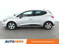 Renault Clio 1.2 TCe Energy Luxe Aut.*NAVI*CAM*SHZ*TEMPO* Gri - thumbnail 3