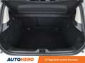 Renault Clio 1.2 TCe Energy Luxe Aut.*NAVI*CAM*SHZ*TEMPO* Gri - thumbnail 16