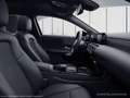 Mercedes-Benz A 250 A 250 e Kompaktlimousine  Progressive Navi/Autom. Schwarz - thumbnail 7