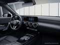 Mercedes-Benz A 250 A 250 e Kompaktlimousine  Progressive Navi/Autom. Schwarz - thumbnail 9