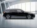 Mercedes-Benz A 250 A 250 e Kompaktlimousine  Progressive Navi/Autom. Schwarz - thumbnail 10