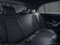 Mercedes-Benz A 250 A 250 e Kompaktlimousine  Progressive Navi/Autom. Schwarz - thumbnail 8