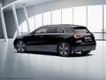 Mercedes-Benz A 250 A 250 e Kompaktlimousine  Progressive Navi/Autom. Schwarz - thumbnail 12