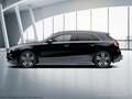 Mercedes-Benz A 250 A 250 e Kompaktlimousine  Progressive Navi/Autom. Schwarz - thumbnail 13