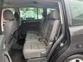 Volkswagen Touran 1.9 TDi Highline DSG - thumbnail 6