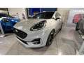 Ford Puma Ecoboost ST-Line X Grijs - thumbnail 4