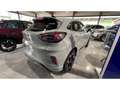 Ford Puma Ecoboost ST-Line X Grijs - thumbnail 3