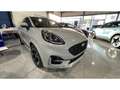 Ford Puma Ecoboost ST-Line X Grijs - thumbnail 1