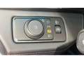 Ford Puma Ecoboost ST-Line X Grijs - thumbnail 6