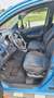 Opel Agila Agila 1.0 Selection Blue - thumbnail 5