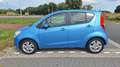 Opel Agila Agila 1.0 Selection Blue - thumbnail 3