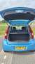 Opel Agila Agila 1.0 Selection Blue - thumbnail 10