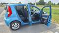Opel Agila Agila 1.0 Selection Blue - thumbnail 8