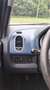 Opel Agila Agila 1.0 Selection Blue - thumbnail 13