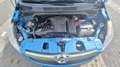 Opel Agila Agila 1.0 Selection Blue - thumbnail 9