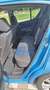 Opel Agila Agila 1.0 Selection Blue - thumbnail 6