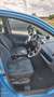 Opel Agila Agila 1.0 Selection Blue - thumbnail 7