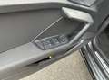 Audi S3 Audi 2.0 TFSI quattro Vollausstattung Akrapovič Grau - thumbnail 26