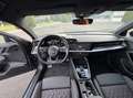 Audi S3 Audi 2.0 TFSI quattro Vollausstattung Akrapovič Grau - thumbnail 21