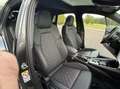 Audi S3 Audi 2.0 TFSI quattro Vollausstattung Akrapovič Grau - thumbnail 18