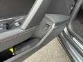 Audi S3 Audi 2.0 TFSI quattro Vollausstattung,Akrapovič Grau - thumbnail 28