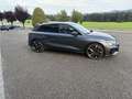 Audi S3 Audi 2.0 TFSI quattro Vollausstattung Akrapovič Grau - thumbnail 6