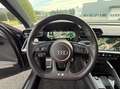 Audi S3 Audi 2.0 TFSI quattro Vollausstattung Akrapovič Grau - thumbnail 20
