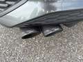 Audi S3 Audi 2.0 TFSI quattro Vollausstattung,Akrapovič Grau - thumbnail 11