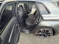 Audi S3 Audi 2.0 TFSI quattro Vollausstattung Akrapovič Grau - thumbnail 15